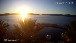 Oceánografický institut