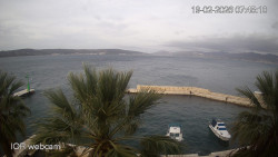 Oceánografický institut