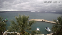 Oceánografický institut