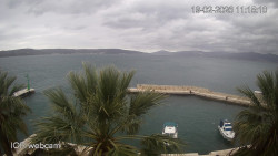 Oceánografický institut