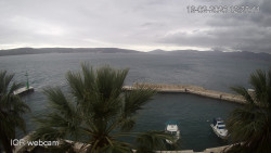 Oceánografický institut