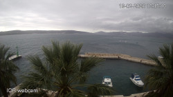 Oceánografický institut