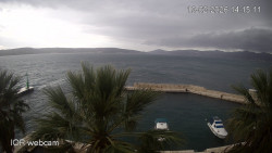 Oceánografický institut