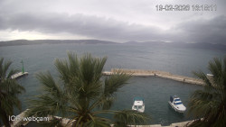 Oceánografický institut