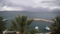 Oceánografický institut