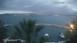 Oceánografický institut