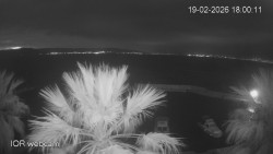 Oceánografický institut