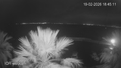 Oceánografický institut