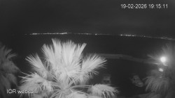 Oceánografický institut