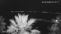 Oceánografický institut