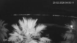 Oceánografický institut