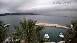 Oceánografický institut