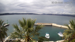 Oceánografický institut