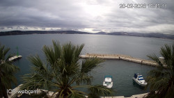 Oceánografický institut