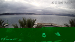 Oceánografický institut