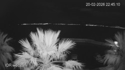 Oceánografický institut