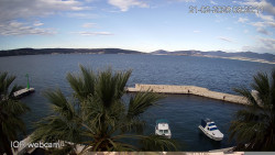 Oceánografický institut