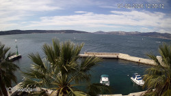 Oceánografický institut