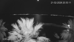 Oceánografický institut