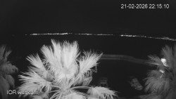 Oceánografický institut