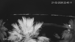 Oceánografický institut