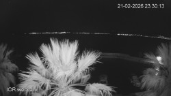 Oceánografický institut