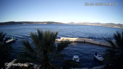 Oceánografický institut