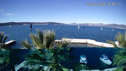 Oceánografický institut