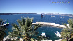 Oceánografický institut