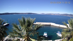 Oceánografický institut