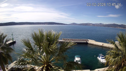 Oceánografický institut