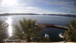 Oceánografický institut