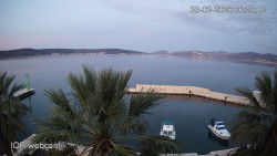 Oceánografický institut