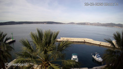 Oceánografický institut