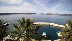 Oceánografický institut