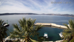 Oceánografický institut