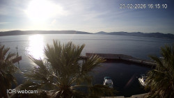 Oceánografický institut