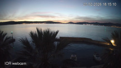 Oceánografický institut