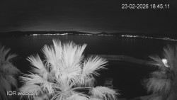 Oceánografický institut