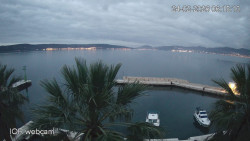 Oceánografický institut