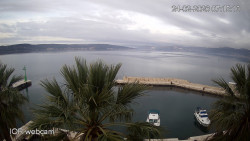 Oceánografický institut