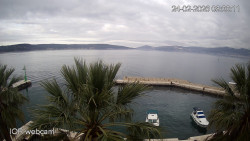 Oceánografický institut