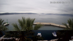 Oceánografický institut