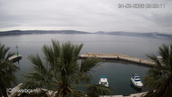 Oceánografický institut