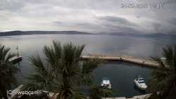 Oceánografický institut