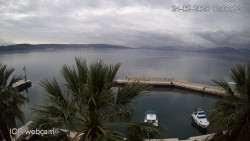 Oceánografický institut