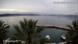 Oceánografický institut