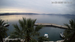 Oceánografický institut