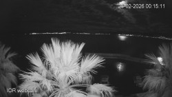 Oceánografický institut