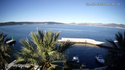 Oceánografický institut